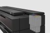 Ploter ze skanerem A0, HP Designjet T850 MFP 36 [2Y9H2A] 